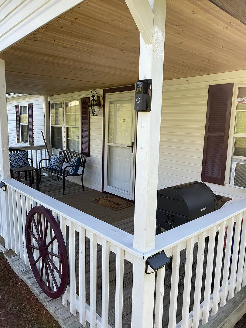 Home in the Heart of West Virginia adventure county! — Photo 3