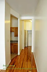 Rented by Bohemia Realty Group