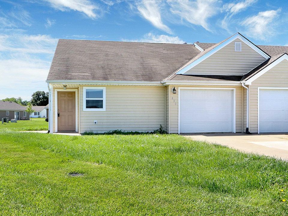 1st image of 420 Brooklawn Ct