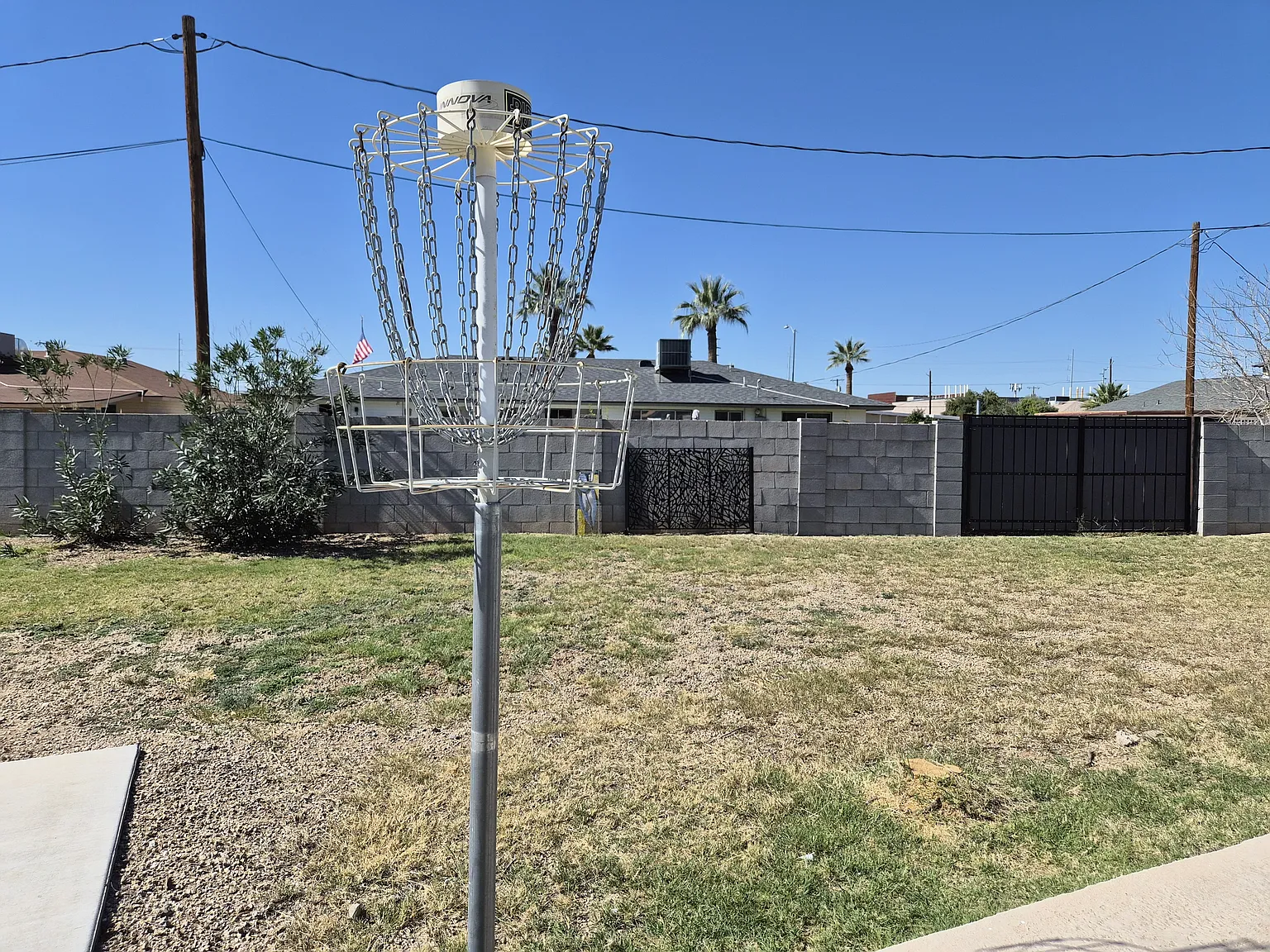 2401 W Angela Dr — Photo 3