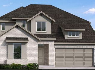 26164 Treetop Terrace Ln, Montgomery, TX 77316