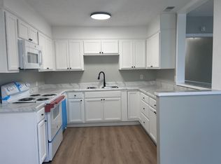 1517 Highpoint Ave, Kingsport, TN 37665