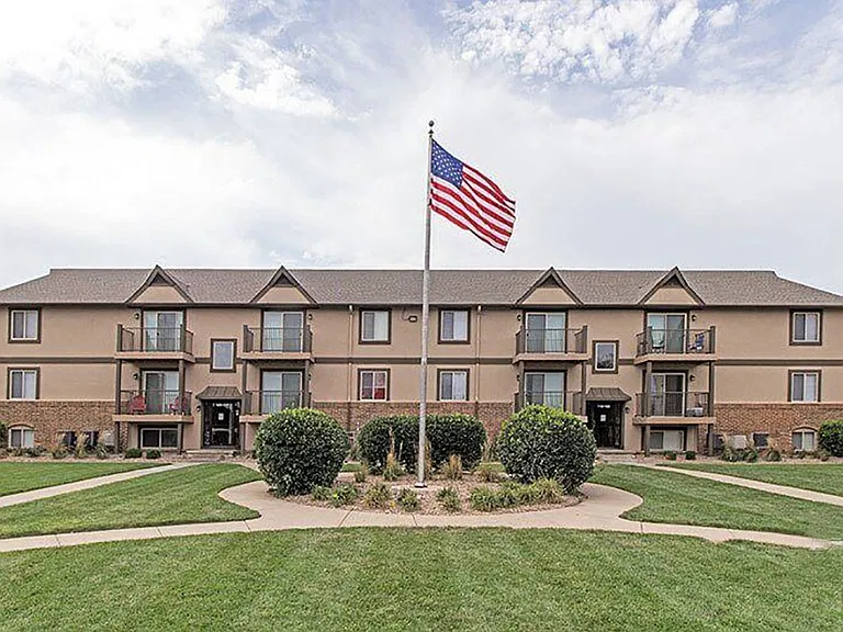Schedule A Tour With us Today