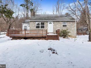 3805 Humpton Rd, Downingtown, PA 19335