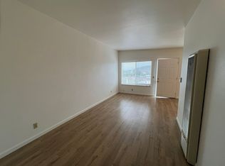 LSPAS365, Morro Bay, CA 93442