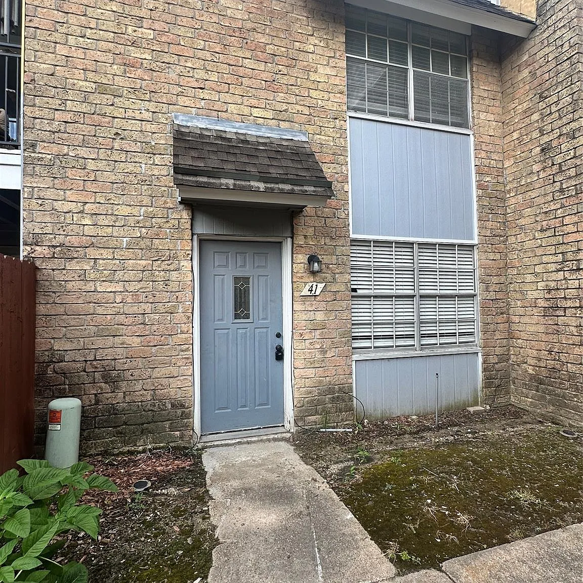 2 bed, 1.5 bath, 1080 sqft, $1,450 — Photo 1