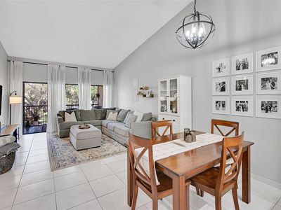 2257 SW 15th Street #174, Deerfield Beach, FL, 33442