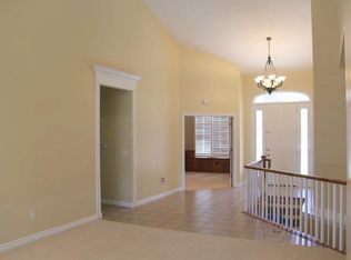 333 E Brayden Way, Draper, UT 84020