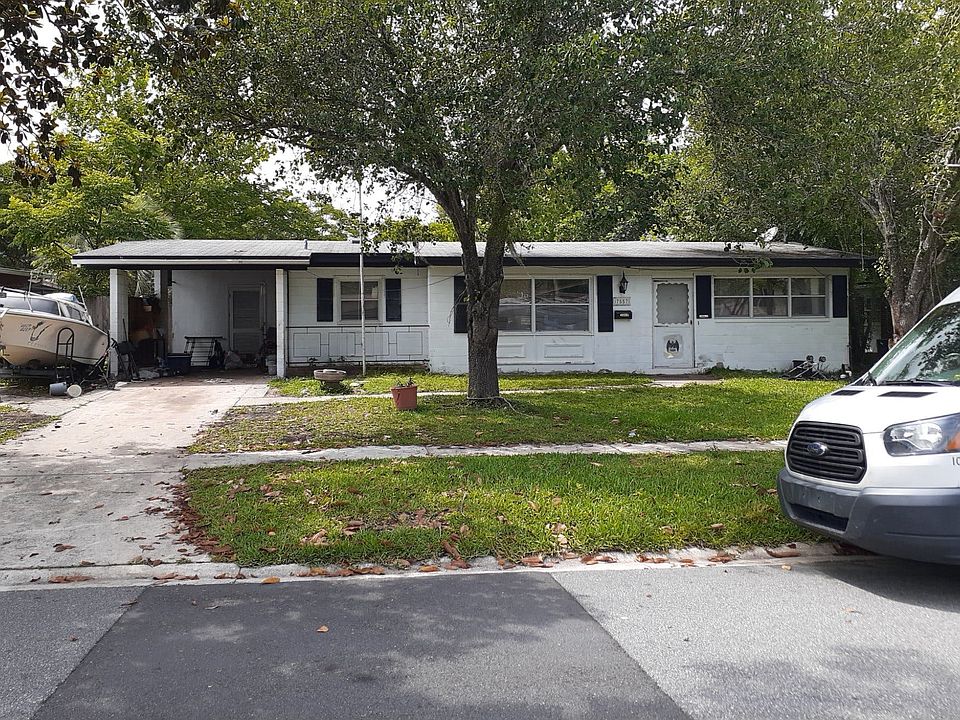 1st image of 7557 Rolling Hills Dr