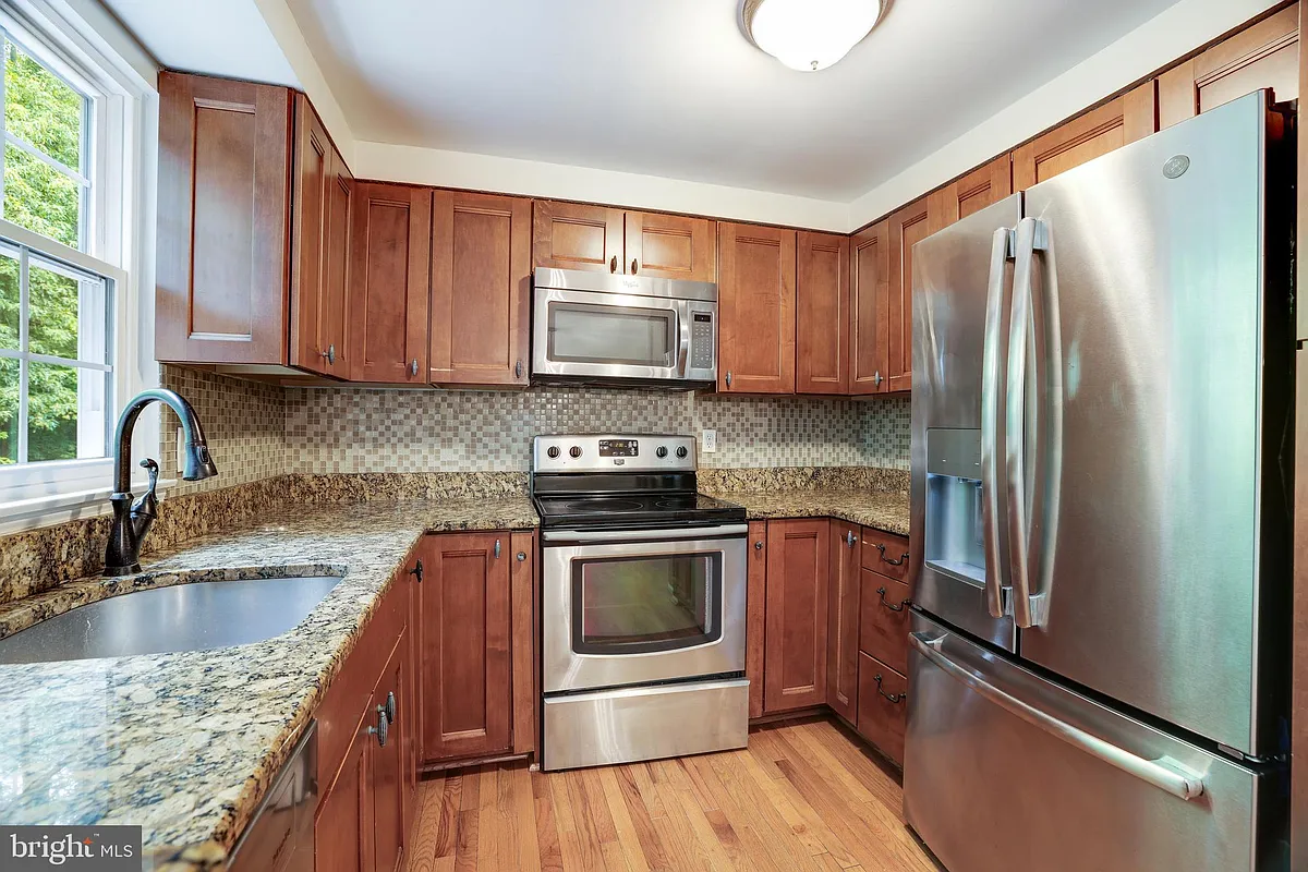 Building Photo - 11774 Bayfield Ct
