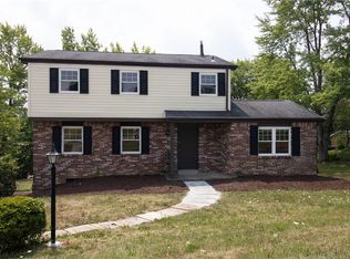 30 Elgin Dr, Greensburg, PA 15601