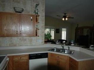 10273 E Rising Sun Pl, Gold Canyon, AZ 85118