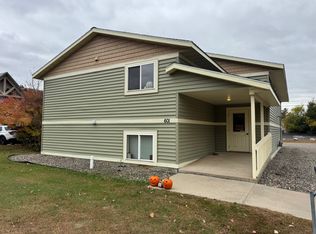 601 NW 4th St #3, Brainerd, MN 56401