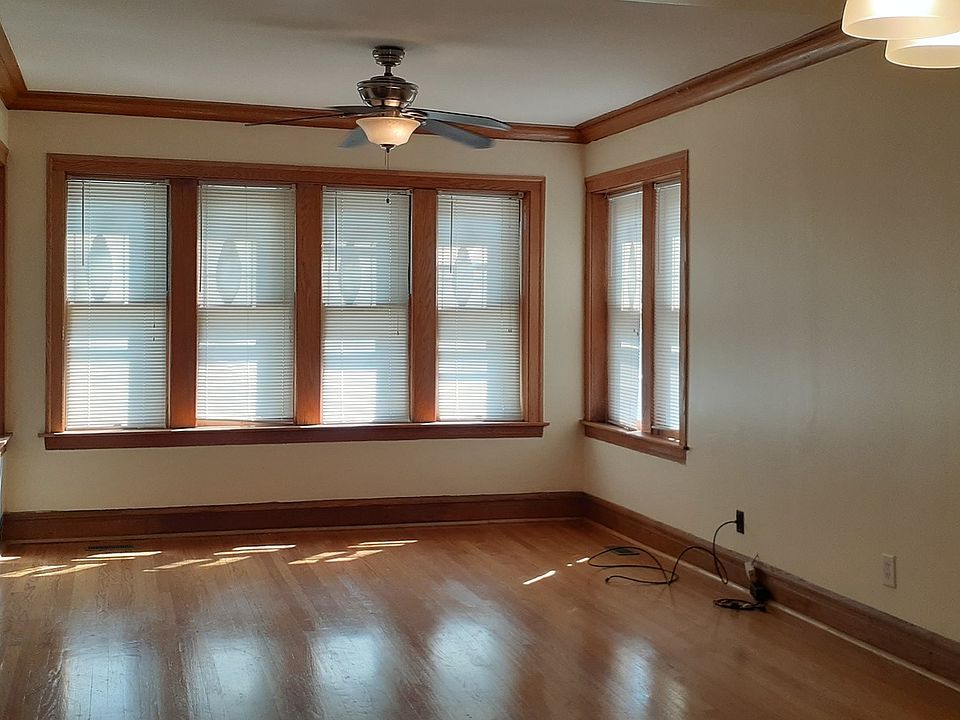 1st image of 1924 Kenilworth Ave #1