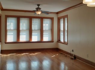 1924 Kenilworth Ave #1, Berwyn, IL 60402