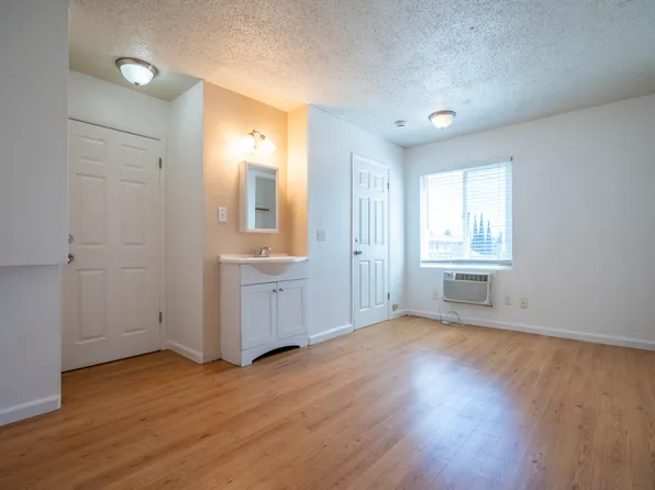 524 S 9th St, 524 S 9th St #24cfbd8f4, San Jose, CA 95112