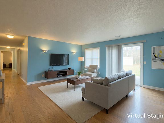 3rd image of 11109 Hendon Rd