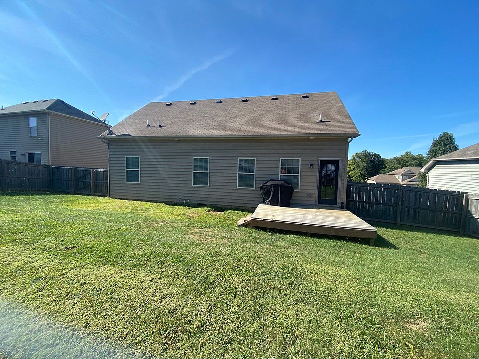 2nd image of 420 Berger Farm Dr