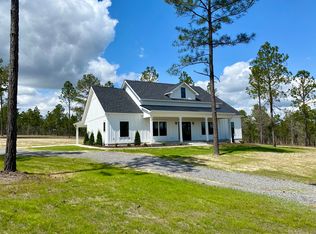 9351 Ocilla Pl, Aiken, SC 29803