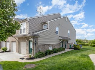 786 Flint Rdg, Newport, KY 41076