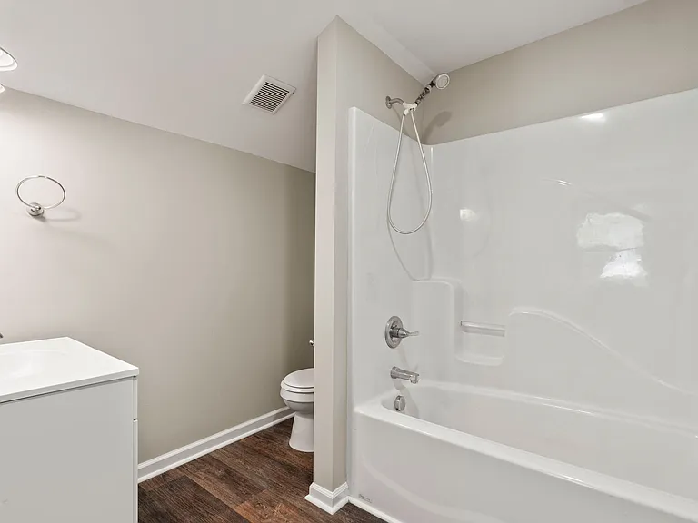 3302 Possum Trot Rd — Photo 26
