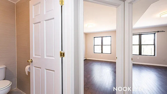 Rented by Nooklyn NYC LLC | media 11