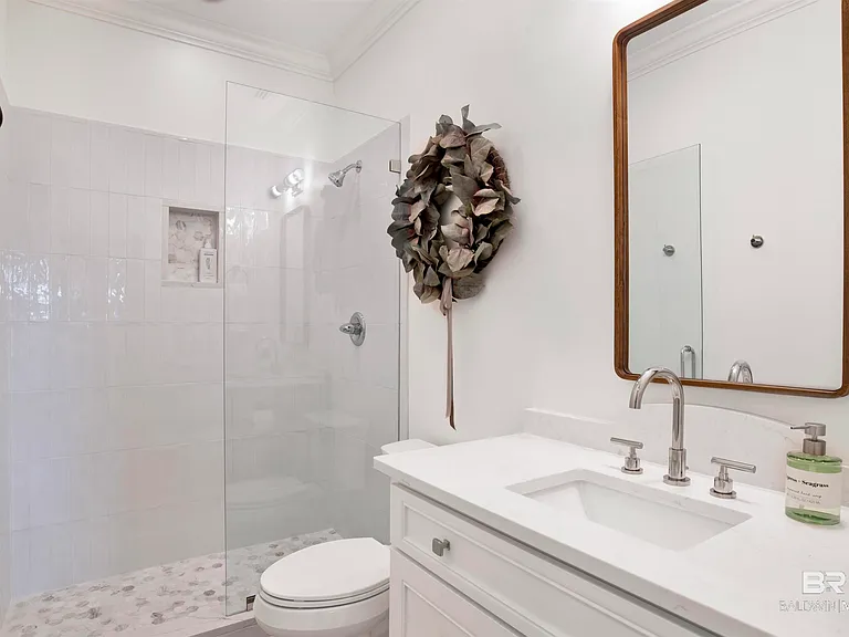 460 Equality Ave — Photo 15