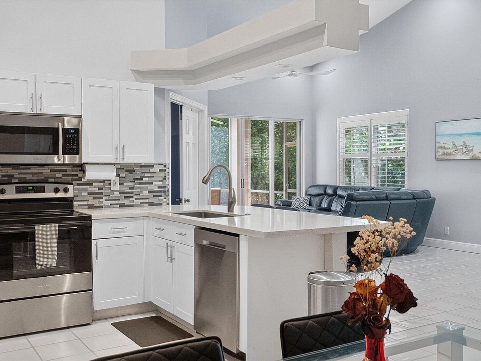 1st image of 12584 Tiboli Chase Court #89L