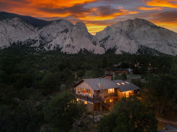 16821 County Road 162 #E