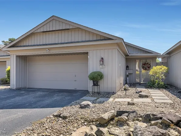 17281 Akita Ct #4506, Strongsville, OH 44136
