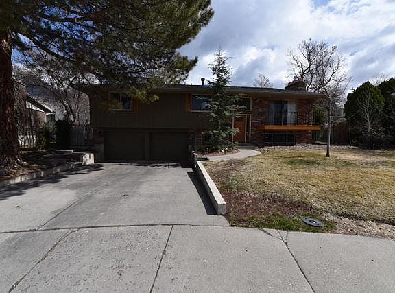 2nd image of 6667 S Guntherwoods Ln