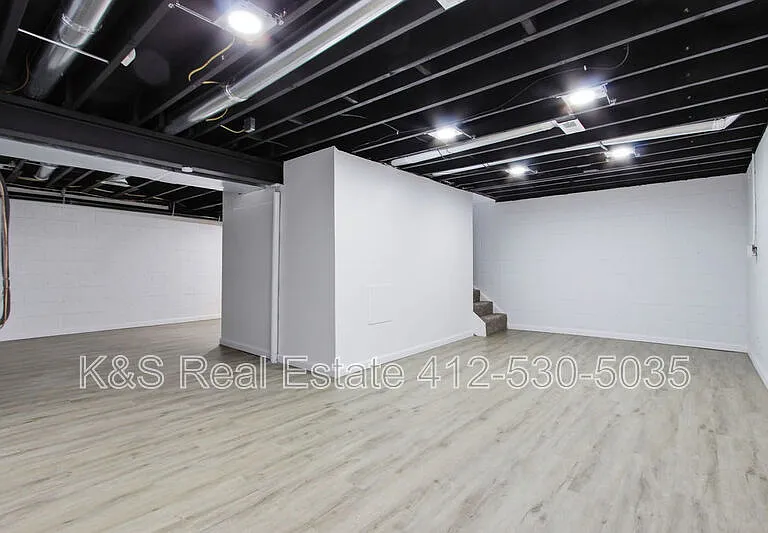 29 Janyce Dr — Photo 23
