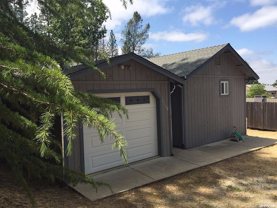 1st image of 4160 Diamond Dr