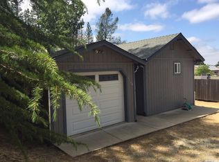 4160 Diamond Dr, Diamond Springs, CA 95619