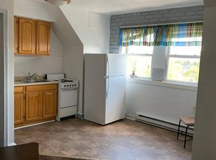 269 W 1st St APT 10, Bloomsburg, PA 17815