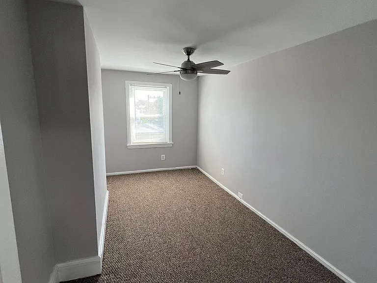 2523 E Dauphin St #3 — Photo 21