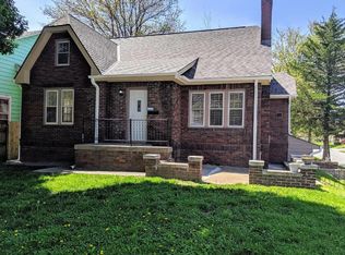 6820 N 24th St, Omaha, NE 68112