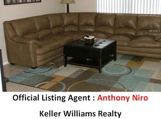 11636 Enterprise Dr, Port Richey, FL 34668