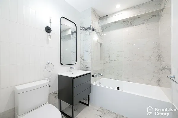 Rented by Brooklyn Group | media 10