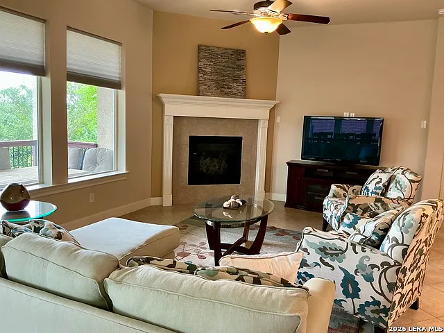 17922 Maui Sands — Photo 21