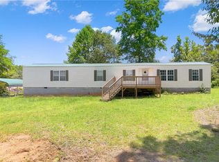 149 Cherrywood Trl, Cleveland, GA 30528