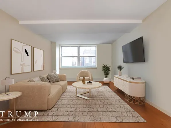303 West 146th Street 7R image 2 of 9