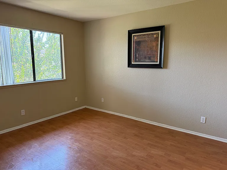 1309 W Mission Blvd #46 — Photo 7