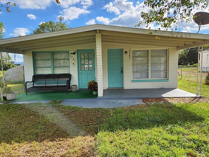 1st image of 2785 Tropical Lake Dr