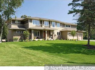 9340 W 28th St, Minneapolis, MN 55426