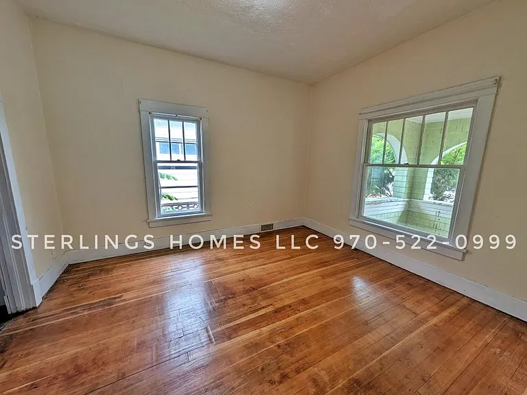 515 Chestnut St — Photo 5