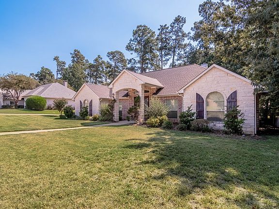 2nd image of 3522 Colony Creek Dr