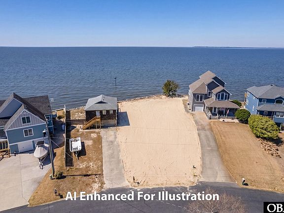 4th image of 125 Clipper Ct Lot 12