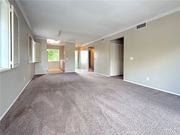 4th image of 6008 Bixby Village Dr APT 42