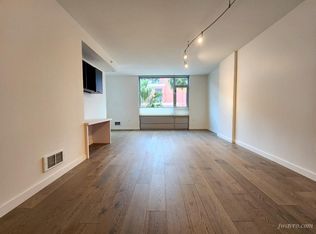 170 King St UNIT 411, San Francisco, CA 94107